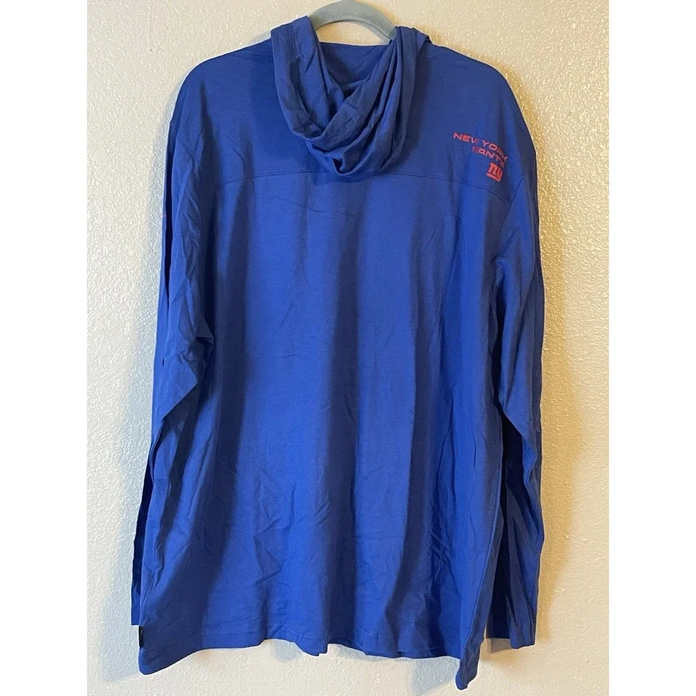 Nike product men